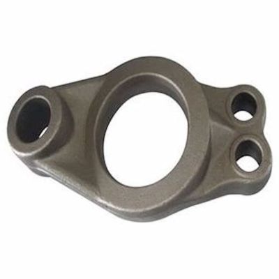 Thép Carbon Hot Cold Forging Parts Forged Steel Parts For Truck Tractor Trailer Các bộ phận thép đúc nóng lạnh