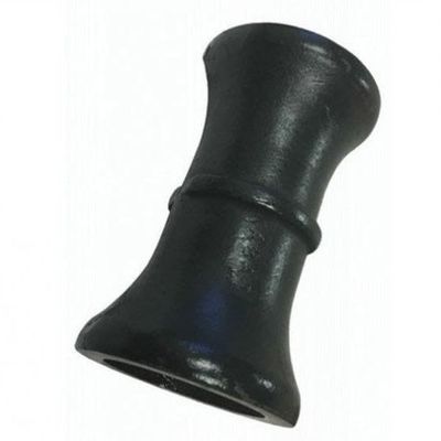 Đúc đĩa gang Harrow Spool Phụ tùng máy móc nông nghiệp