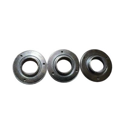 Bộ phận thép dập ô tô Công tắc điện từ Gap Bộ phận dập thép không gỉ