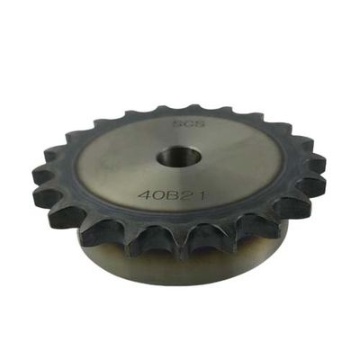 SUS304 Stainless Steel Chain Sprocket Steel Casting Parts For Machinery Transmission (Các bộ phận đúc thép dây chuyền dây chuyền dây chuyền dây chuyền dây chuyền dây chuyền dây chuyền dây chuyền dây chuyền dây chuyền dây chuyền dây chuyền dây chuyền)
