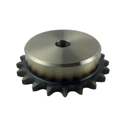SUS304 Stainless Steel Chain Sprocket Steel Casting Parts For Machinery Transmission (Các bộ phận đúc thép dây chuyền dây chuyền dây chuyền dây chuyền dây chuyền dây chuyền dây chuyền dây chuyền dây chuyền dây chuyền dây chuyền dây chuyền dây chuyền)