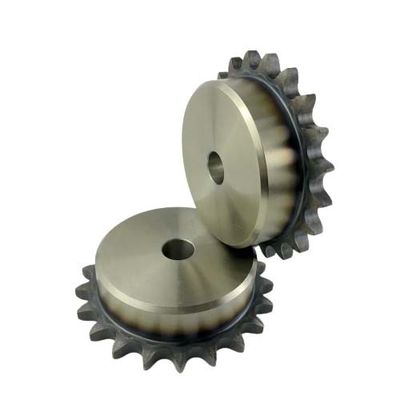 SUS304 Stainless Steel Chain Sprocket Steel Casting Parts For Machinery Transmission (Các bộ phận đúc thép dây chuyền dây chuyền dây chuyền dây chuyền dây chuyền dây chuyền dây chuyền dây chuyền dây chuyền dây chuyền dây chuyền dây chuyền dây chuyền)
