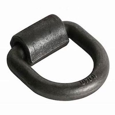 OEM Dòng đan D đan gạch gạch gạch gạch gạch gạch gạch gạch gạch