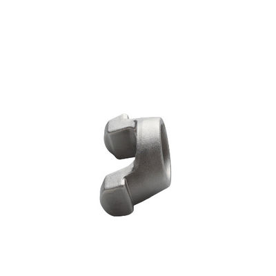 Bộ phận thép rèn OEM Bộ phận rèn thép ô tô phổ thông