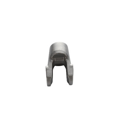 Bộ phận thép rèn OEM Bộ phận rèn thép ô tô phổ thông