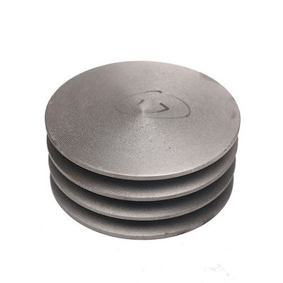 Các bộ phận máy nông nghiệp loại A