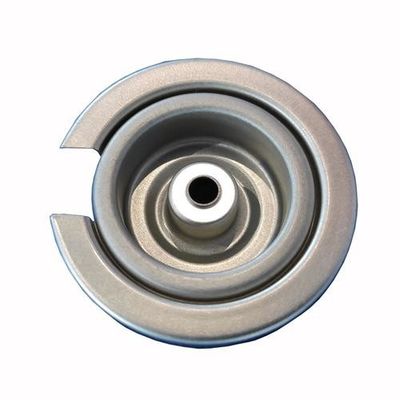 Bộ phận dập kim loại OEM Tấm kim loại vẽ sâu cho các bộ phận công nghiệp