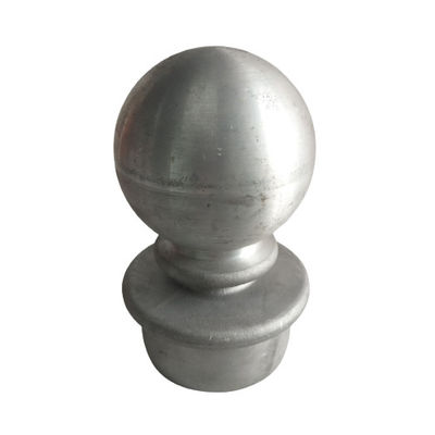 Các bộ phận động cơ đúc nhôm tùy chỉnh có dung sai ± 0,1mm cho công nghiệp