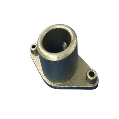 Bộ phận đúc kim loại tùy chỉnh của ASTM Đúc chính xác Ủ