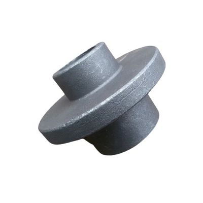 Xương hóa xử lý nhiệt Đồng hợp kim thép đúc các bộ phận quá trình đúc chính xác