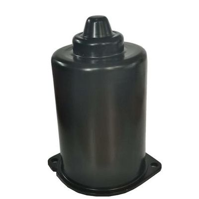 ISO OEM Chiếc xe ô tô kim loại đóng dấu bộ phận tùy chỉnh nhà máy lau máy