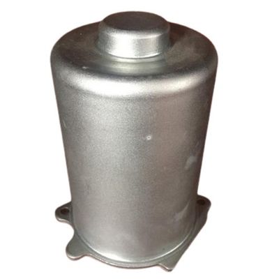 Các bộ phận đóng dấu kim loại bằng tấm tùy chỉnh Tâm vẽ nhà như bản vẽ