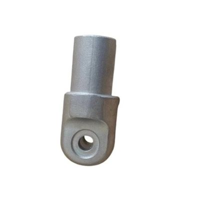 OEM Đầu tư đúc phụ tùng đúc phần thép cho máy móc công nghiệp