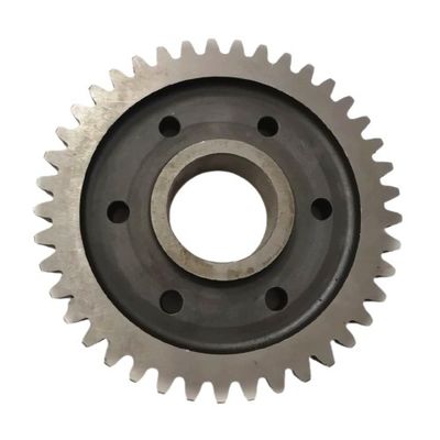 OEM Xốp xốp xốp xốp và thiết bị gia công