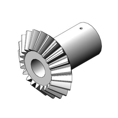OEM Sản phẩm đúc sắt xoắn ốc Sản phẩm đúc sắt cho thiết bị nông nghiệp