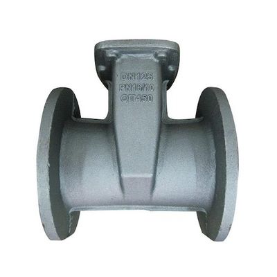 DN125 Ống Ống Ống Ống Ống Ống Ống Ống Ống Ống Ống