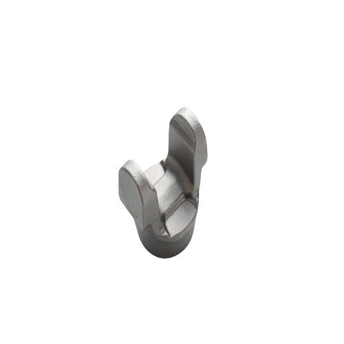 Bộ phận thép rèn OEM Bộ phận rèn thép ô tô phổ thông