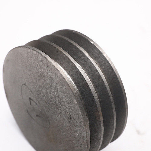 Các bộ phận máy nông nghiệp loại A