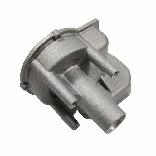 Sản phẩm đúc A360 Bộ phận đúc nhôm cho các bộ phận máy