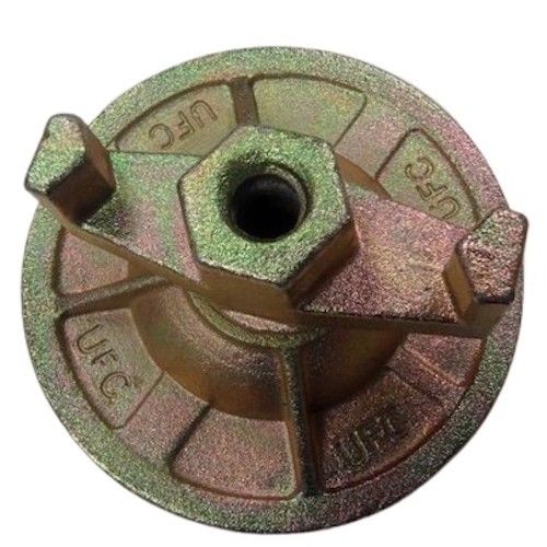 D100 Phần đúc thép dây chuyền dây chuyền dây chuyền dây chuyền dây chuyền